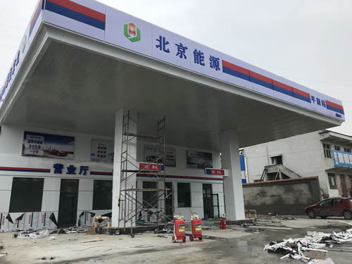 黄瓜黄色性视频