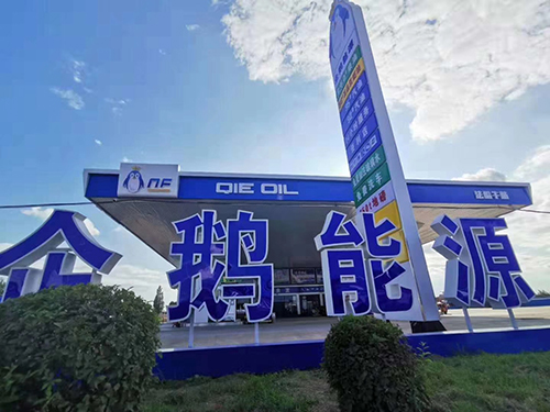 黄瓜黄色性视频