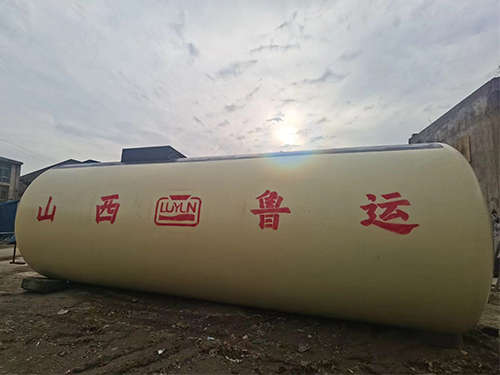 黄瓜视频下载APP